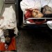 Naître et mourir à Gaza